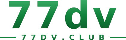 77dv logo