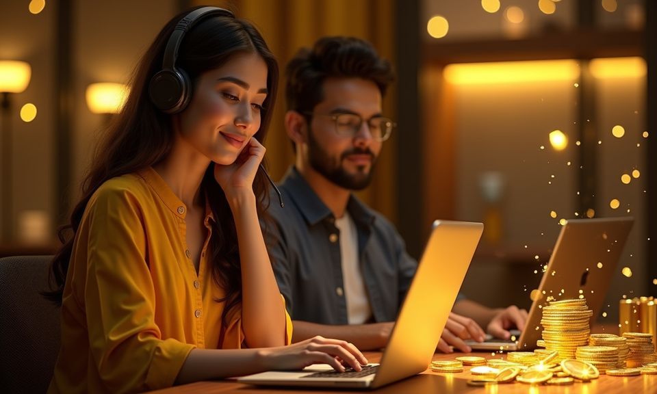 77dv হট ৭৭৭ স্লট
